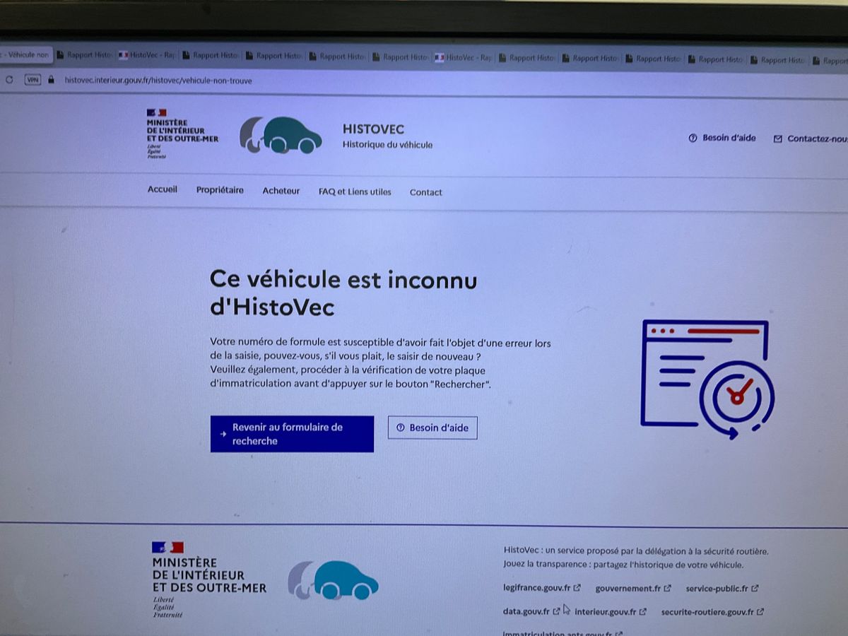 Volvo V40 d'occasion