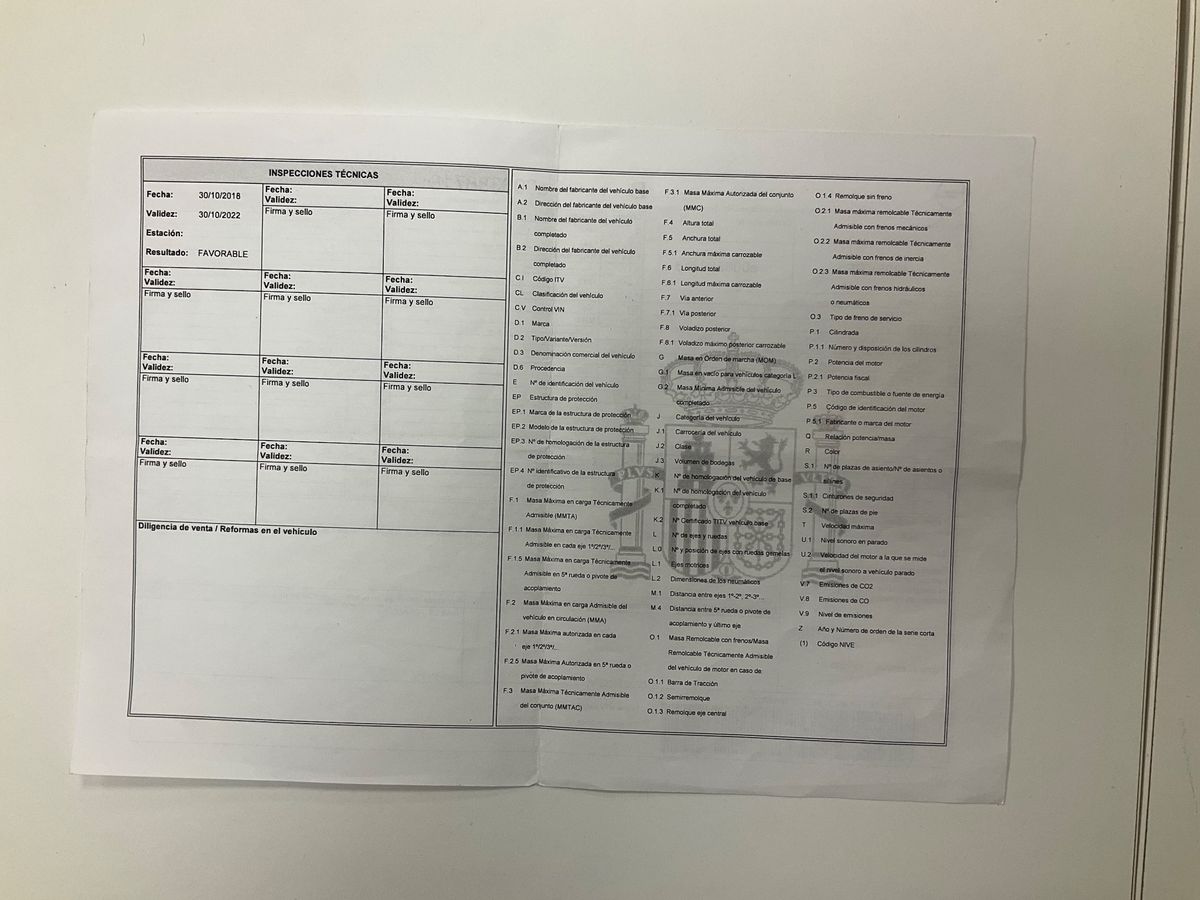 Opel Mokka d'occasion