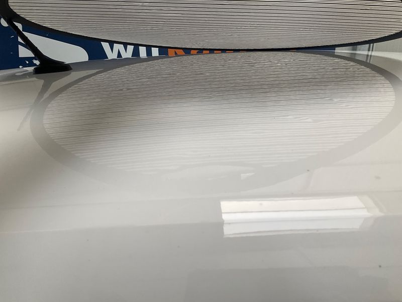 Skoda Fabia 1.0 TSI Ambition 2018 – снимка 30