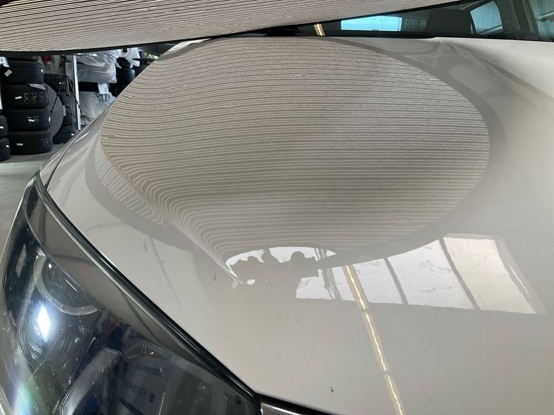 Skoda Fabia 1.0 TSI Ambition 2018 – снимка 33