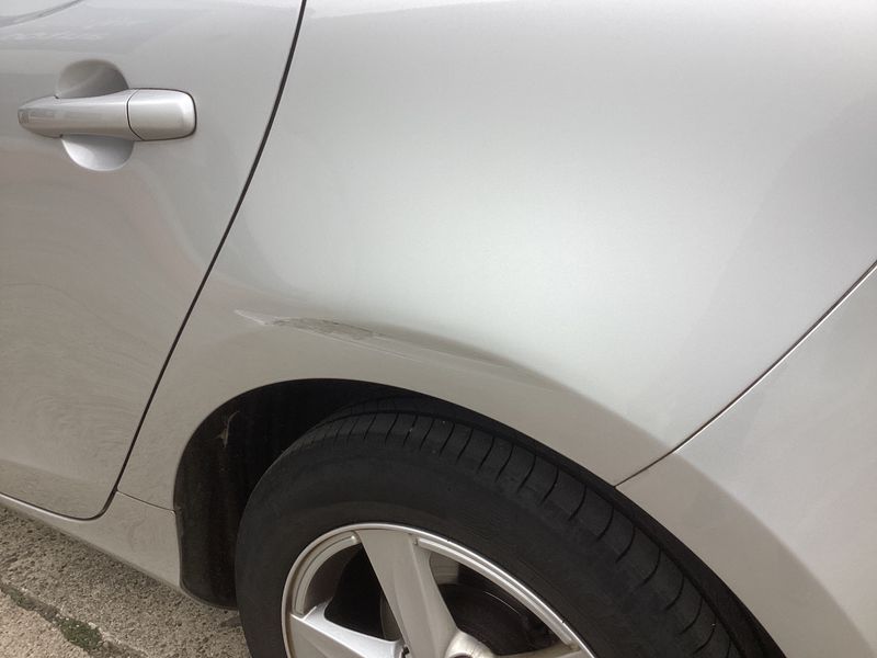 Volvo V40 1.5 Kinetic 2018 – снимка 28