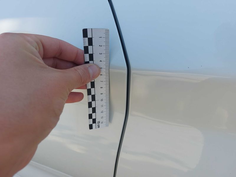 BMW 2er 228i M Sport 2016 – снимка 34
