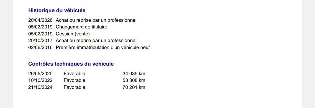 BMW 2er d'occasion