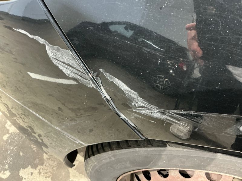 Renault Scenic 2.0 Dynamique 2012 – снимка 41