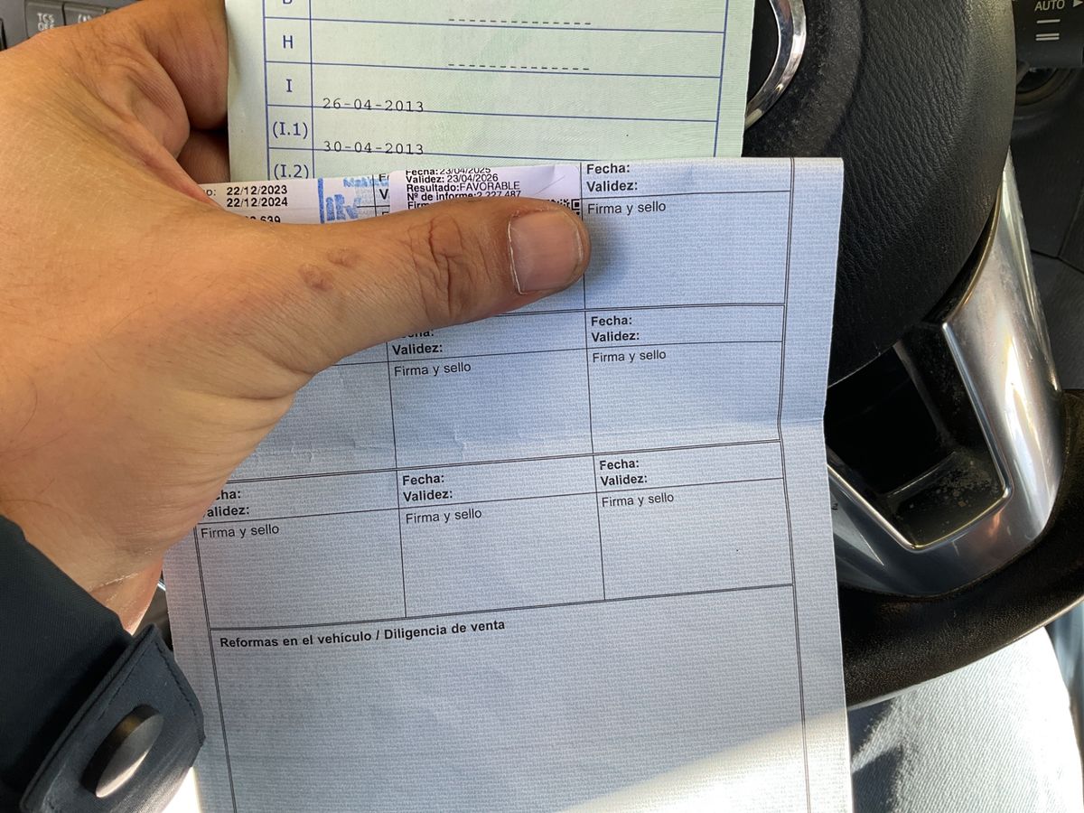 Mazda CX-5 2.2 Turbodiesel Style 4WD