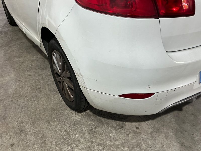 Renault Megane 1.5 dCi GT-Style 2014 – снимка 31