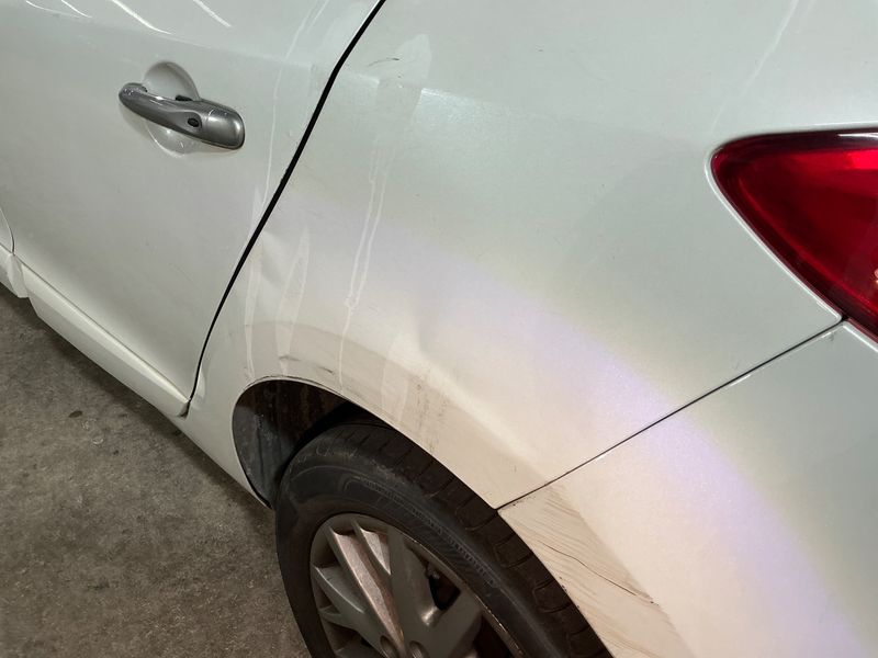 Renault Megane 1.5 dCi GT-Style 2014 – снимка 27