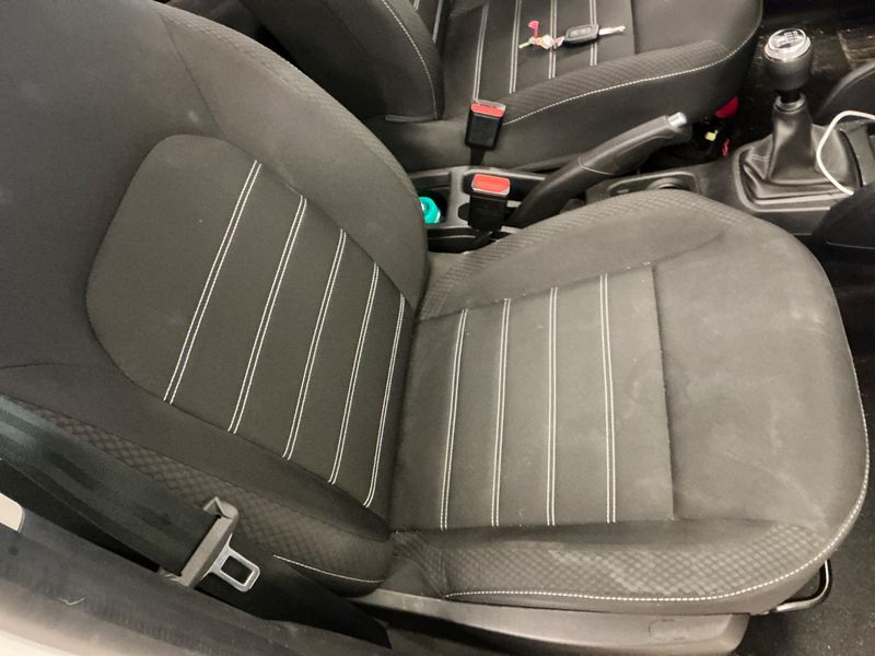 Dacia Duster 1.0 TCe LPG Comfort 2022 – снимка 29