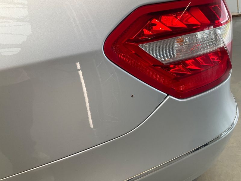 Mercedes-Benz E-Klasse E 220 CDI BlueEfficiency Elegance 2010 – снимка 30