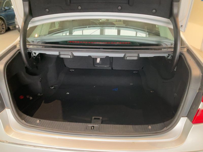 Mercedes-Benz E-Klasse E 220 CDI BlueEfficiency Elegance 2010 – снимка 15