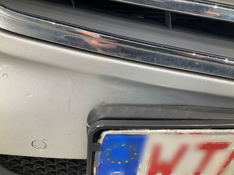 Mercedes-Benz E-Klasse E 220 CDI BlueEfficiency Elegance 2010 – снимка 33