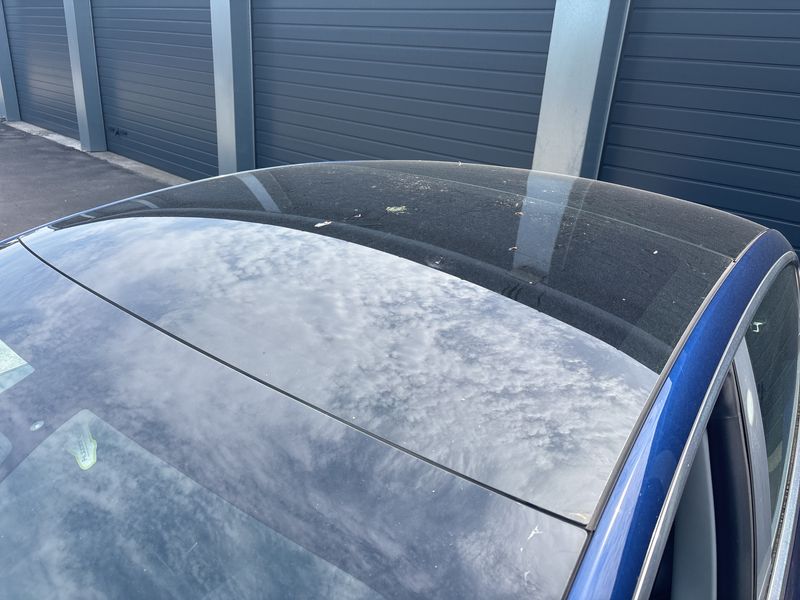 Tesla Model 3 Long Range Dual Long Range Dual AWD — zdjęcie 16