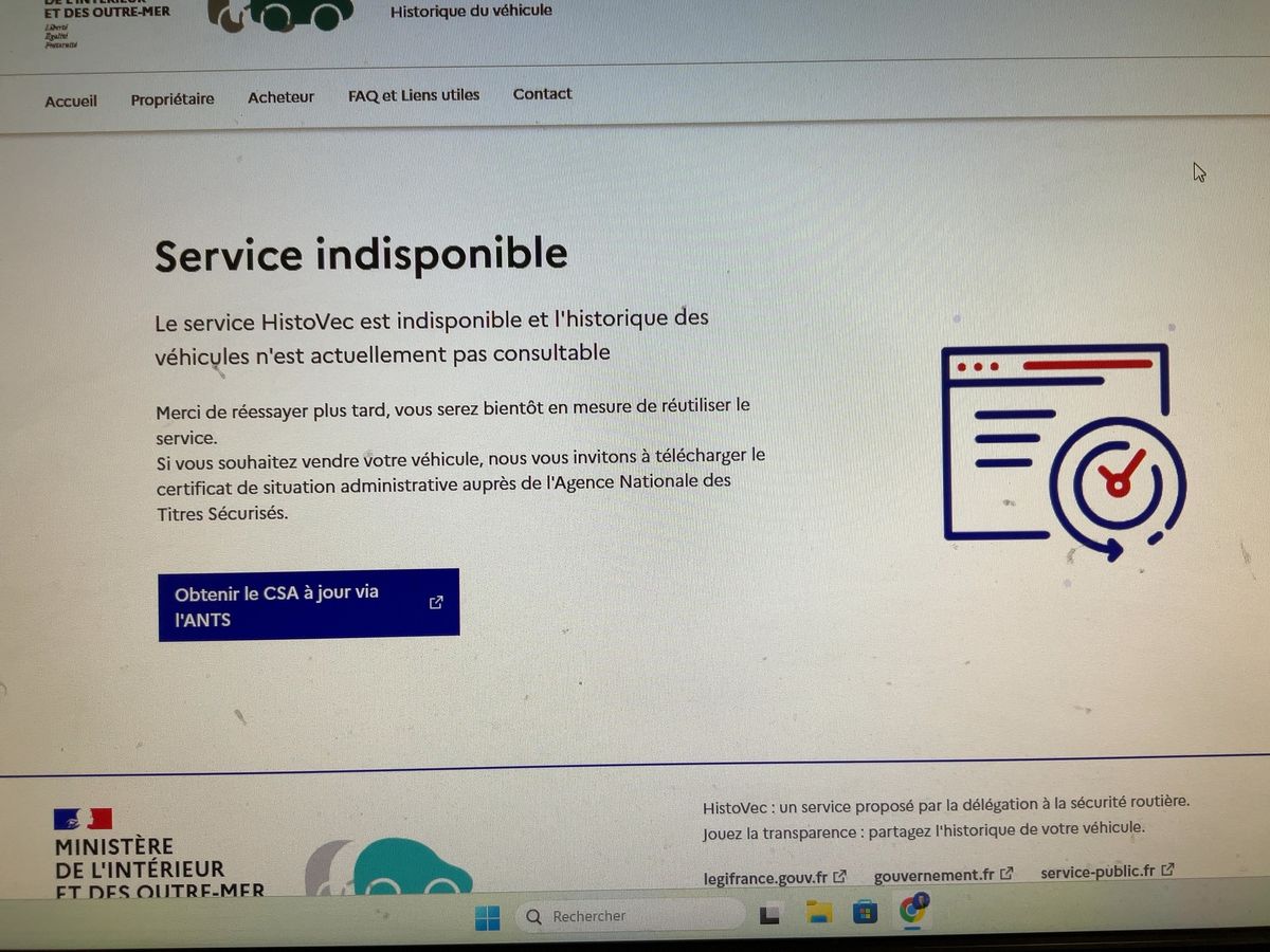 Mercedes-Benz GLA-Klasse d'occasion