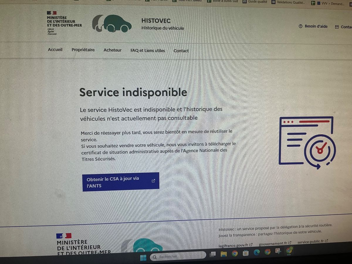 Mercedes-Benz GLE-Klasse d'occasion