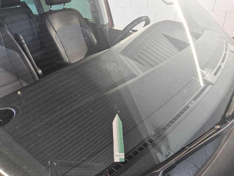 Volkswagen T6 Multivan 2.0 TDI Generation Six FWD