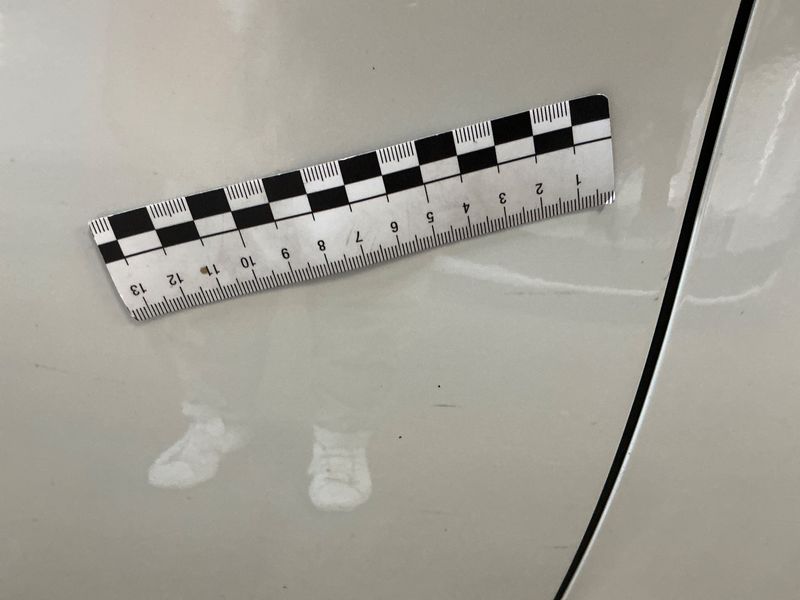 Peugeot 308 2.0 Blue-HDi GT Line 2015 – снимка 23