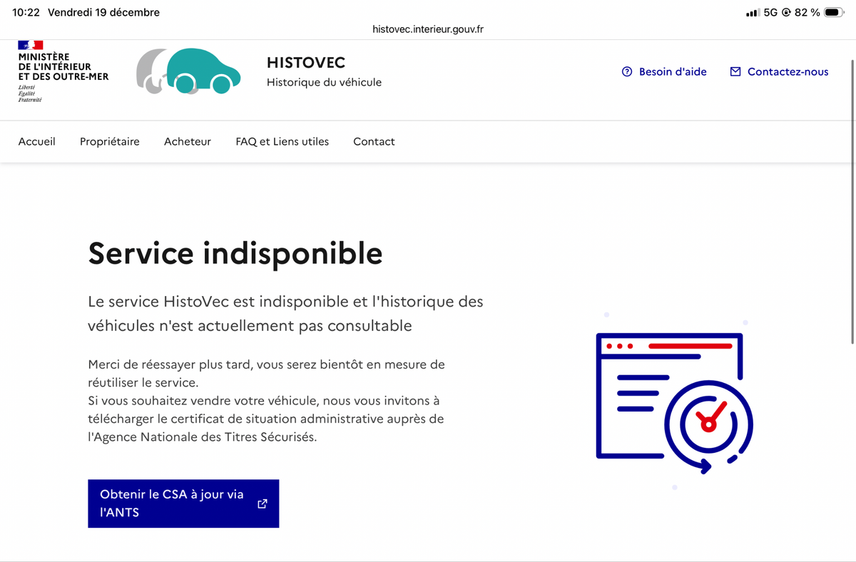 Opel Combo d'occasion