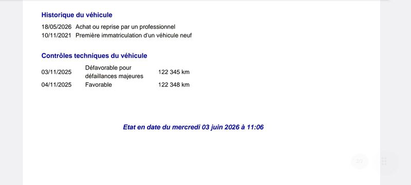 Citroen C3 Aircross 1.5 Blue-HDi Feel Pack Business 2021 – снимка 17