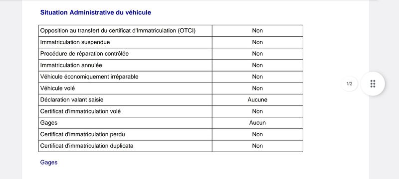 Citroen C3 Aircross 1.5 Blue-HDi Feel Pack Business 2021 – снимка 16