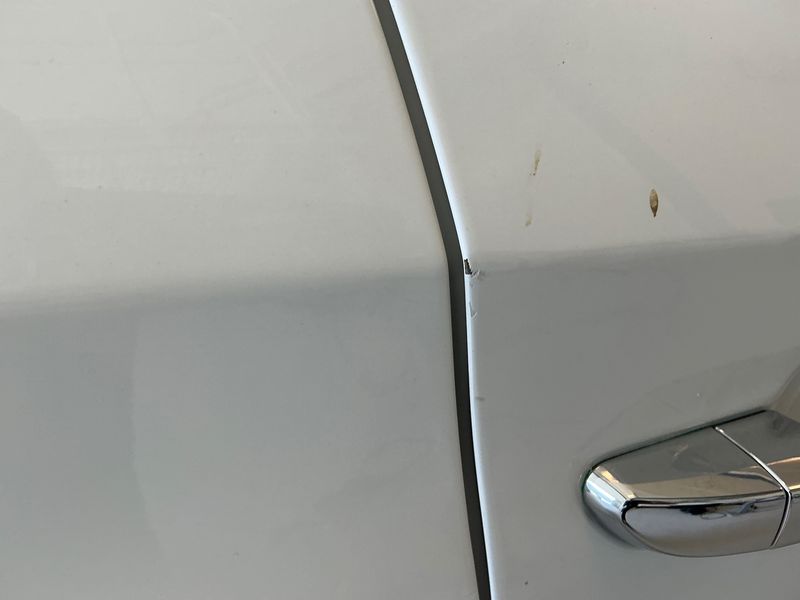 Hyundai Tucson 1.6 TGDI Platin 4WD 2017 – снимка 21