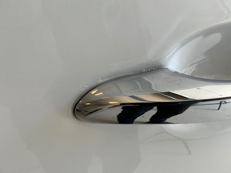 Hyundai Tucson 1.6 TGDI Platin 4WD 2017 – снимка 27