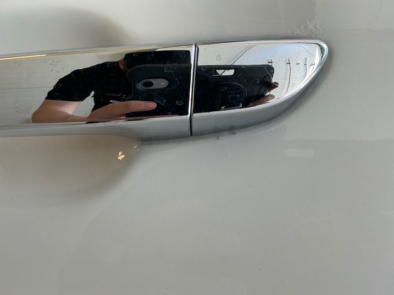 Hyundai Tucson 1.6 TGDI Platin 4WD 2017 – снимка 26