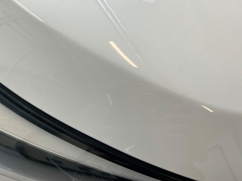 Hyundai Tucson 1.6 TGDI Platin 4WD 2017 – снимка 34