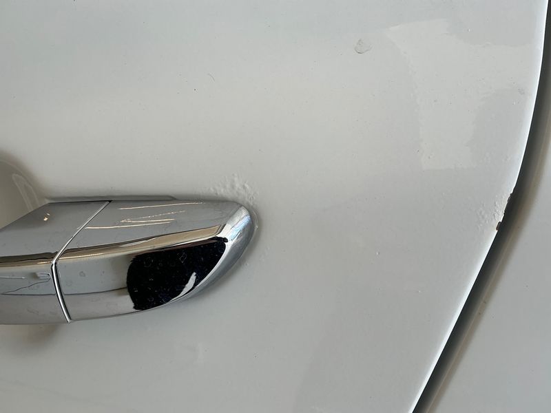 Hyundai Tucson 1.6 TGDI Platin 4WD 2017 – снимка 28