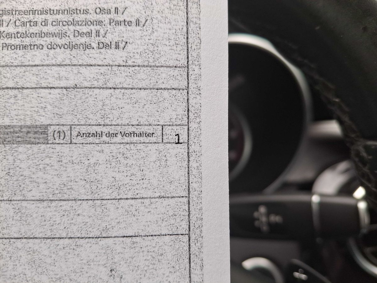 Mercedes-Benz C-Klasse d'occasion