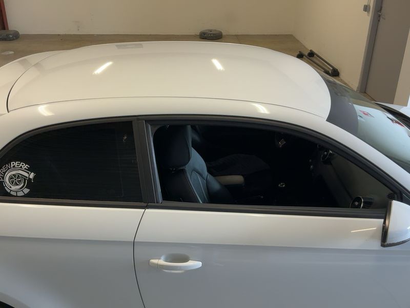 Audi A1 1.6 TDI Ambition Luxe 2013 – снимка 13
