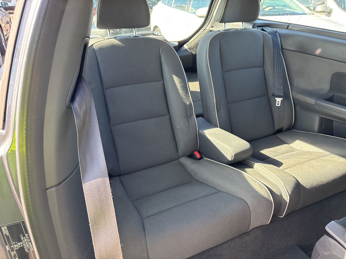Volvo C30 1.6 D Kinetic