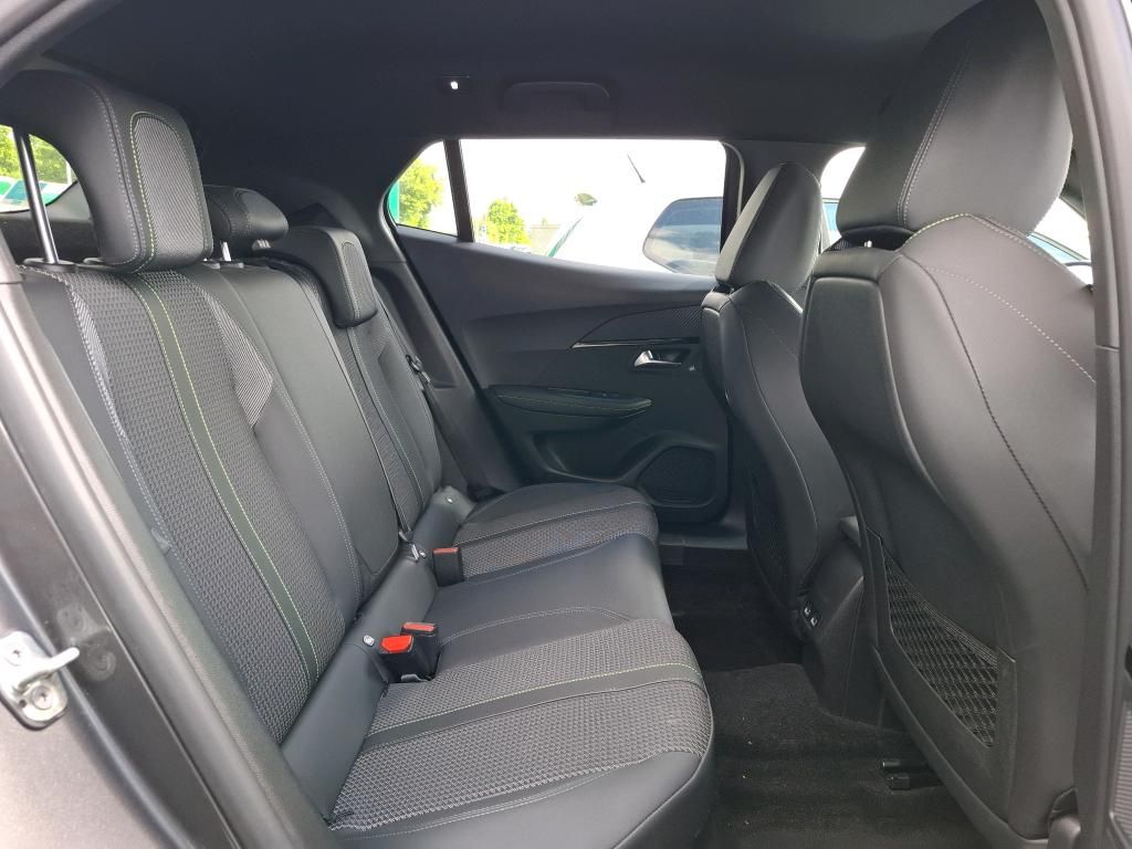 Peugeot 2008 d'occasion