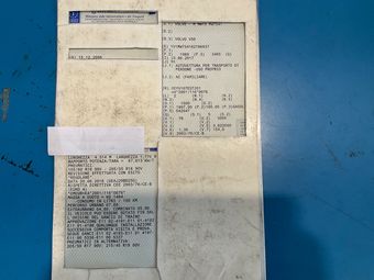 Vue supplémentaire 2
