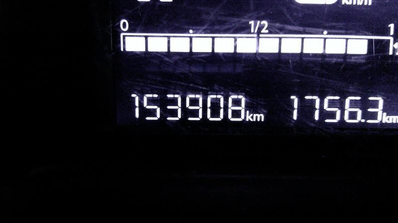 Citroen Jumpy 1.5 Blue-HDi Control M — zdjęcie 12