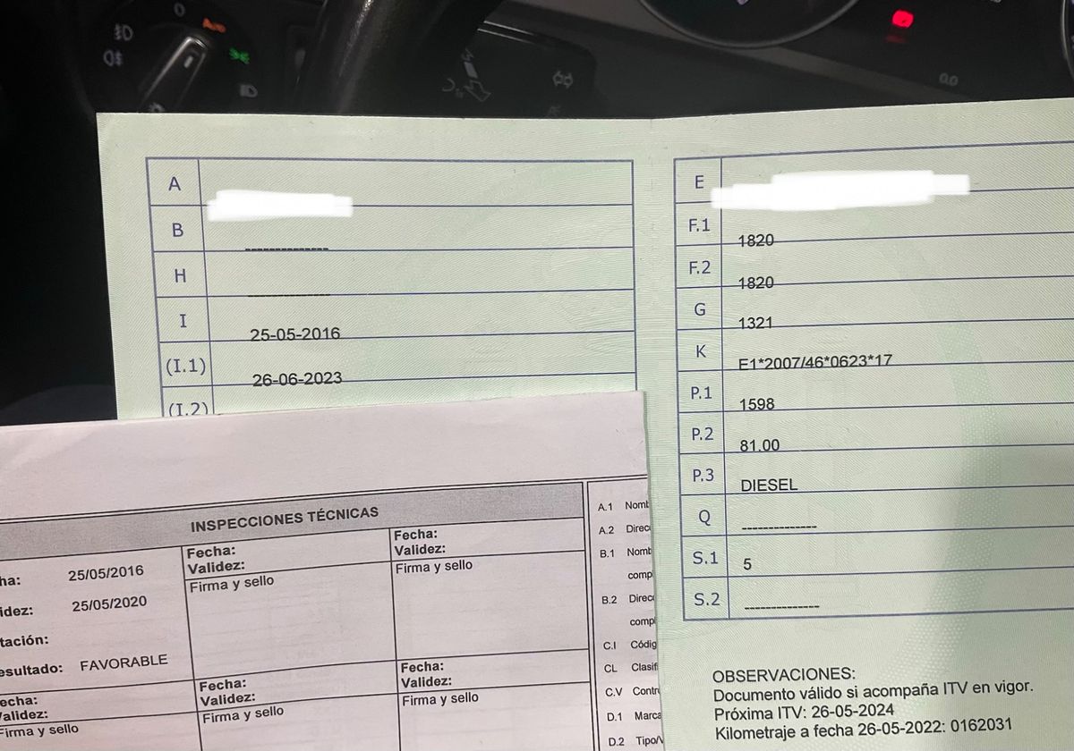 Volkswagen Golf VII 1.6 TDI Advance BlueMotion Tech.