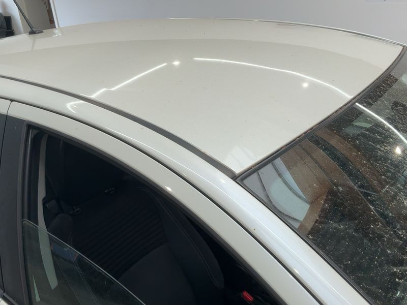 Toyota Yaris 1.5 Hybrid Club 2014 – снимка 13