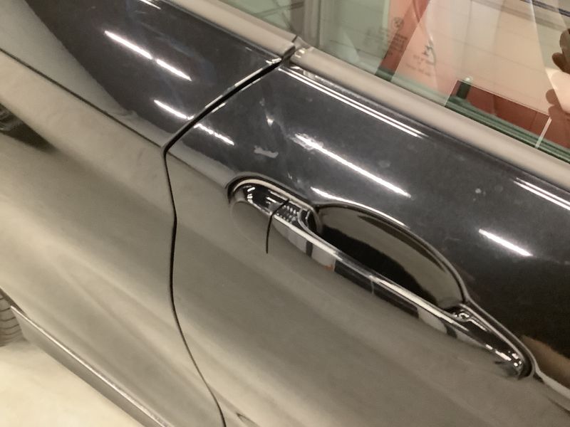 BMW 2er 220d Sport Line 2015 – снимка 22