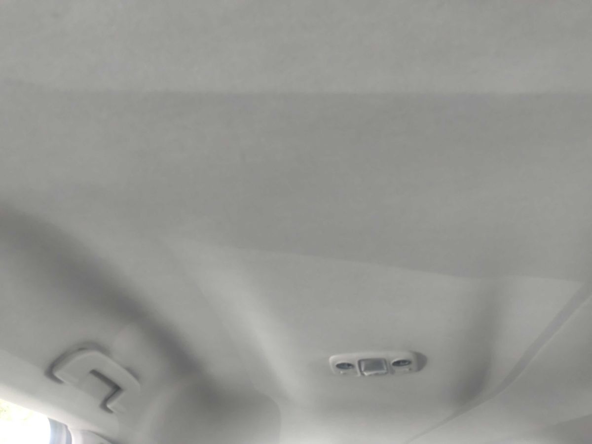 Citroen C4 d'occasion