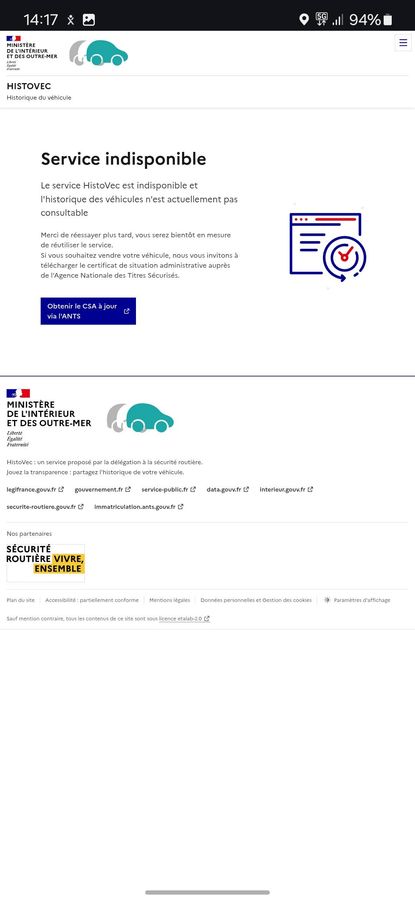 Peugeot 2008 d'occasion