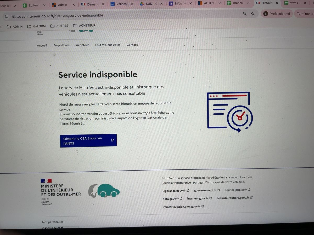 Renault Koleos d'occasion