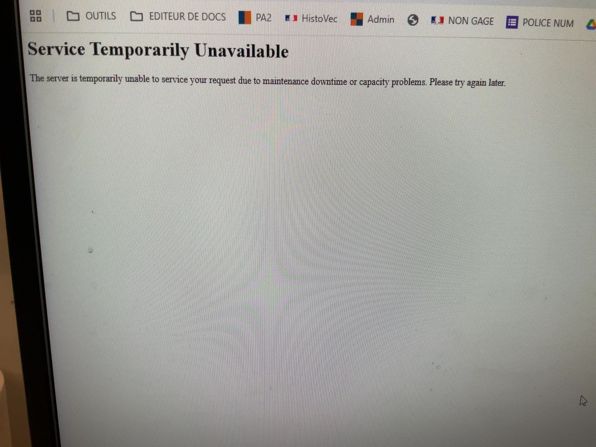 Mercedes-Benz S-Klasse d'occasion