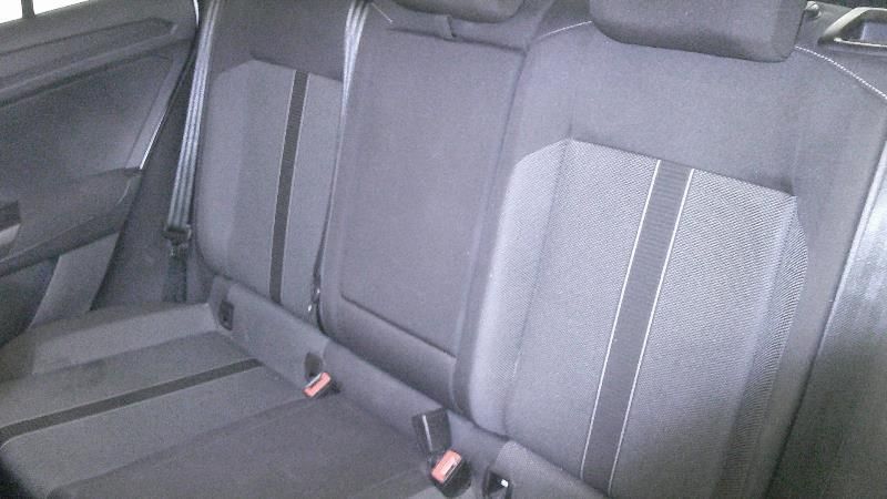 Volkswagen T-Roc d'occasion