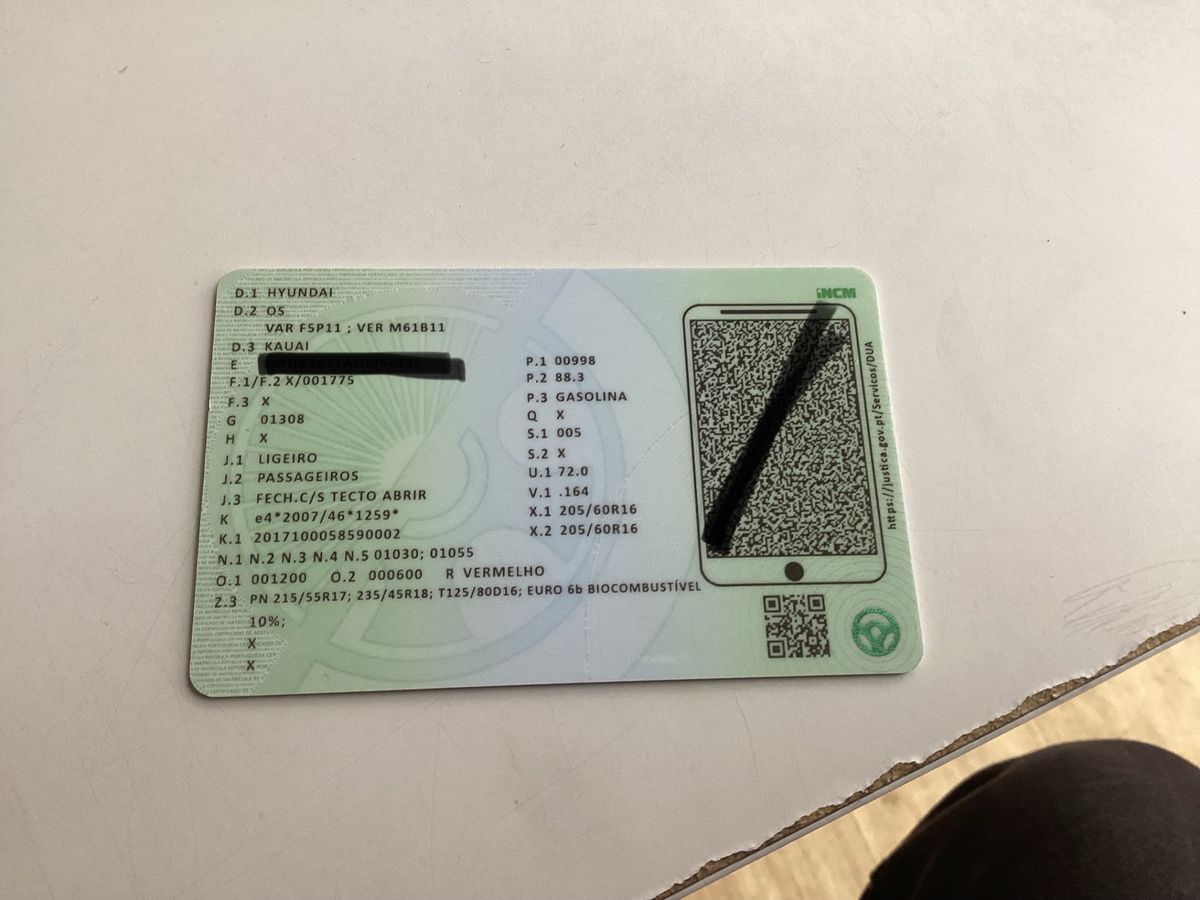 Hyundai Kona d'occasion