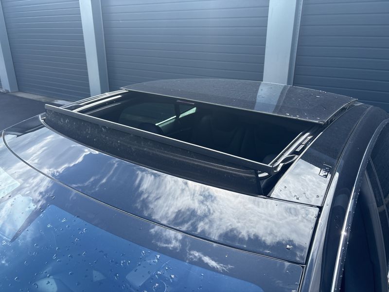 Tesla Model S 90D Dual — zdjęcie 18
