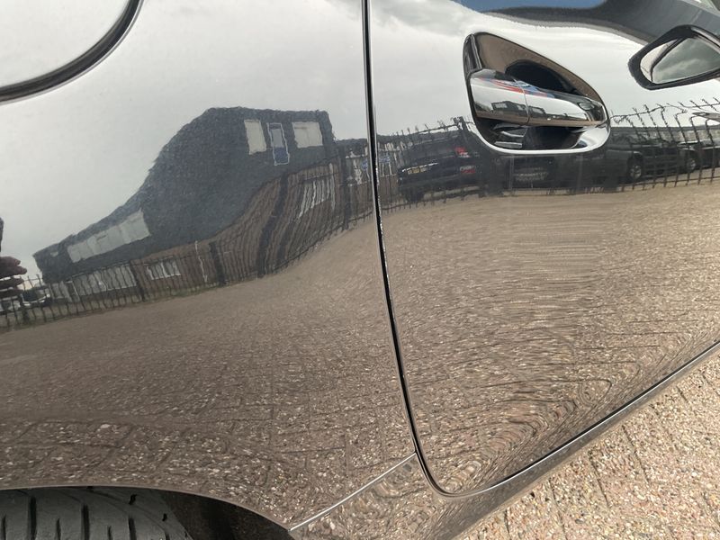 Mercedes-Benz SLK-Klasse SLK 200 BlueEfficiency 2012 – снимка 21