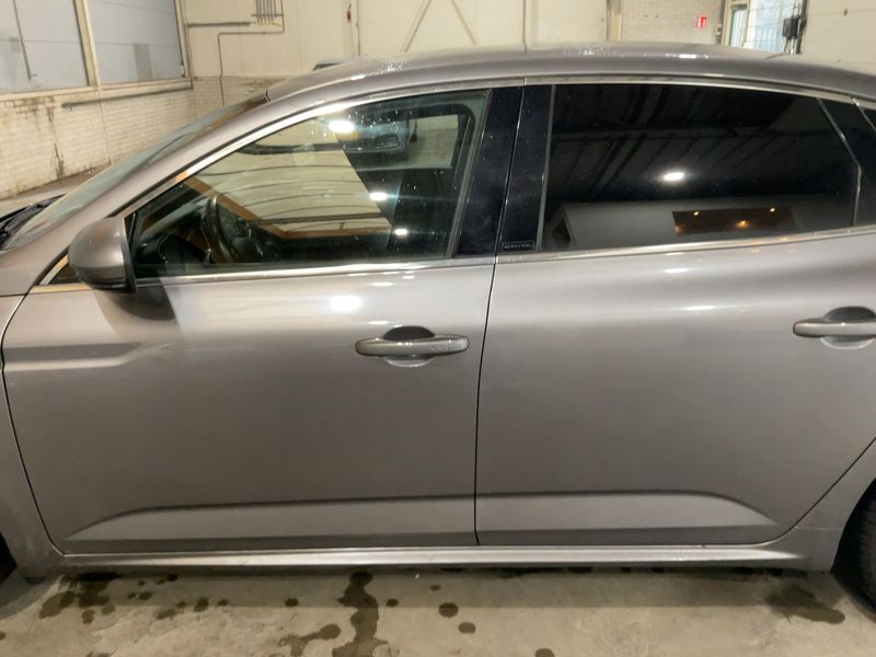 Renault Talisman 1.6 TCe Energy Initiale Paris — zdjęcie 4