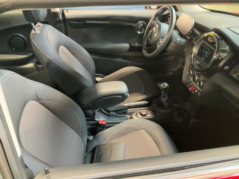 MINI Cooper 2020 – снимка 17