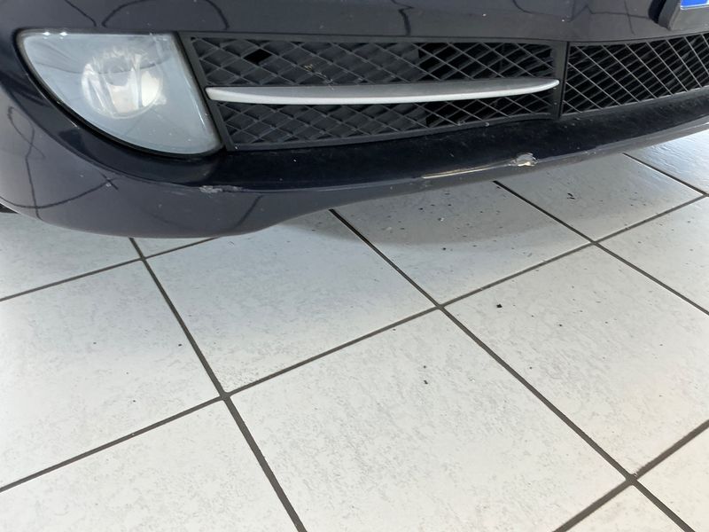 BMW 5er 525d xDrive 2013 – снимка 37
