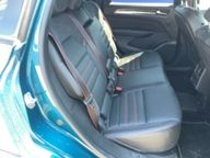Renault Arkana 1.3 TCe R.S. Line — zdjęcie 14