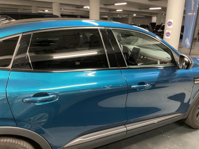 Renault Arkana 1.3 TCe R.S. Line — zdjęcie 7